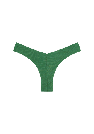 Chad Bottom | Serpentine