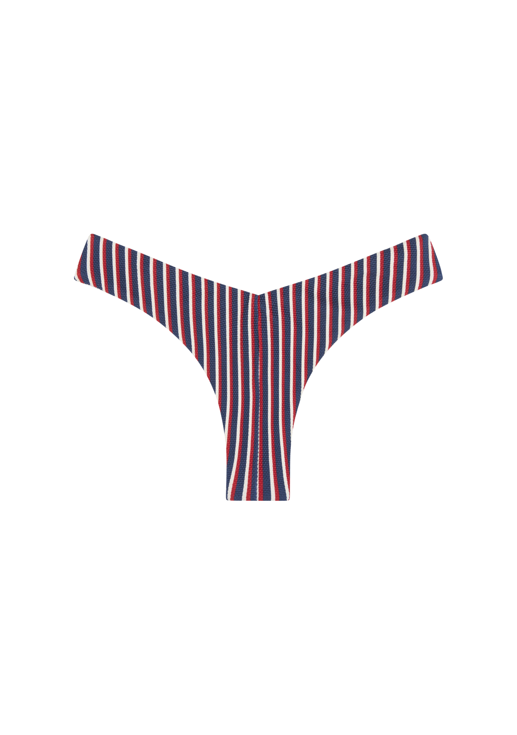 Chad Bottom | Stripe