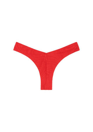 Chad Bottom | Tomato