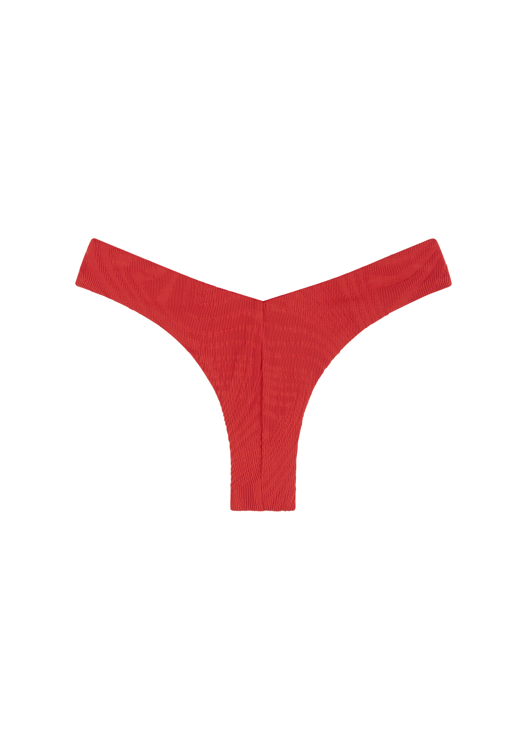 Chad Bottom | Tomato