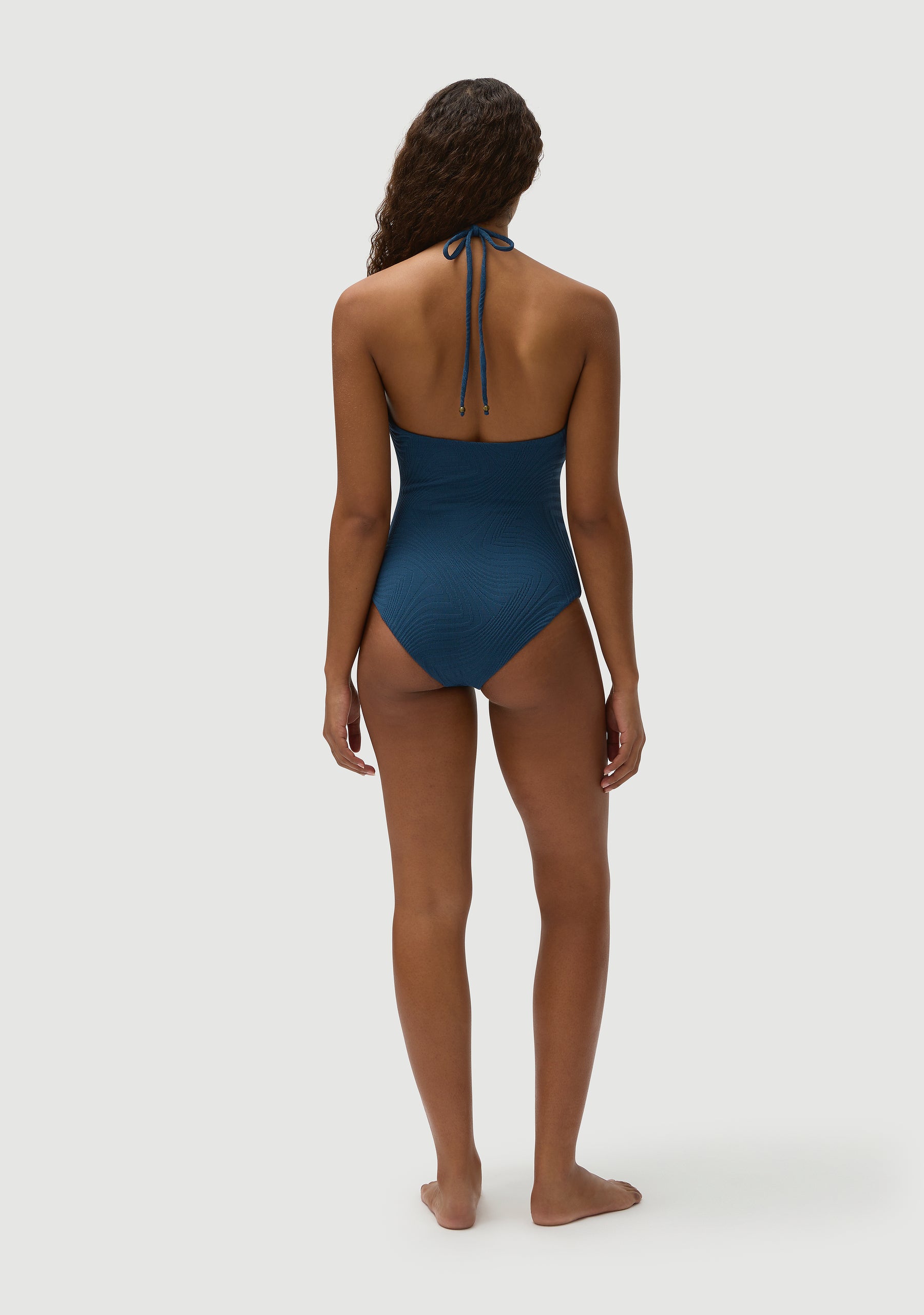 Christobal Full Piece | Poseidon