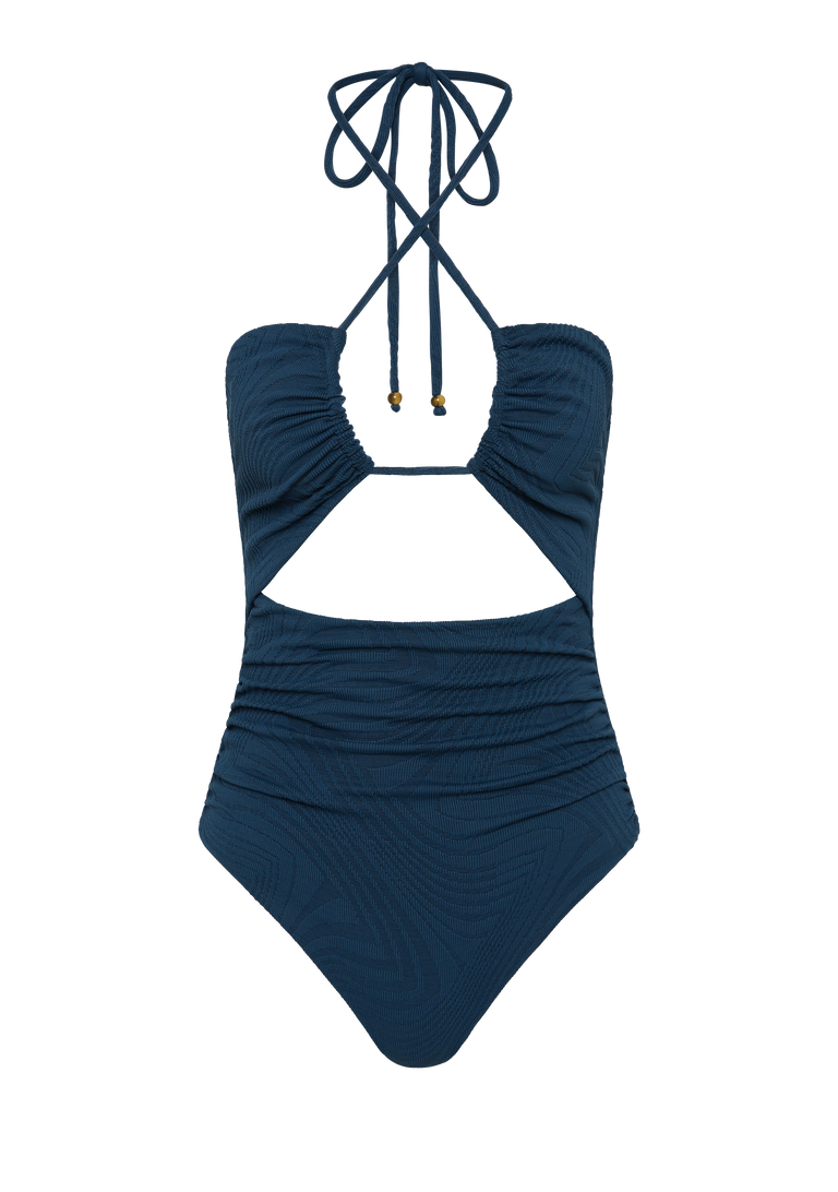 Christobal Full Piece | Poseidon