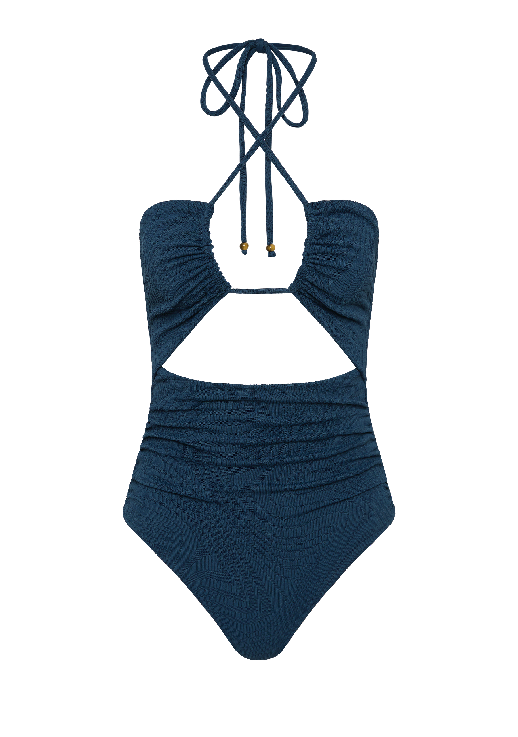 Christobal Full Piece | Poseidon