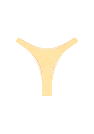 Corey Bottom | Butter