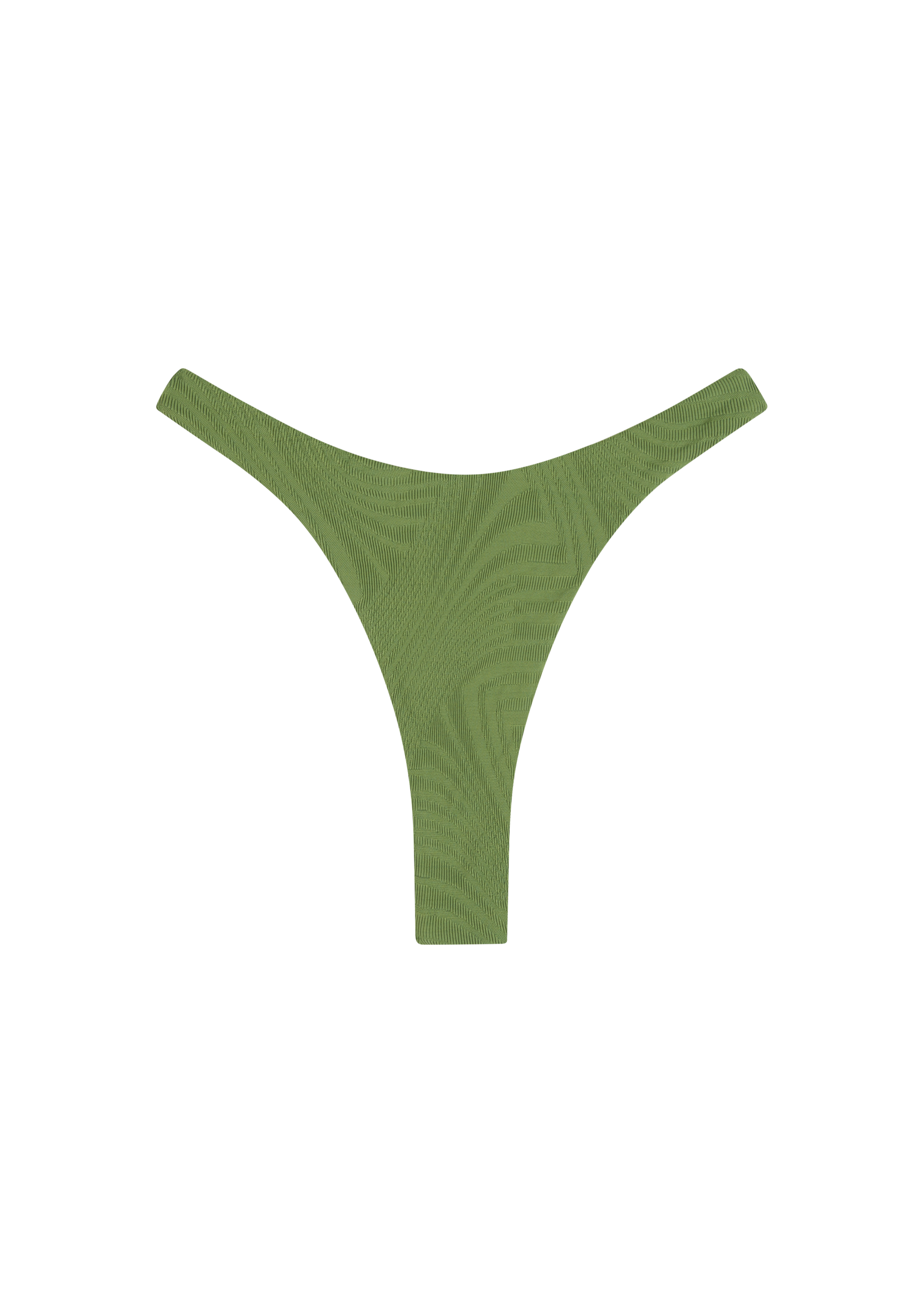 fella Corey Bottom Cactus