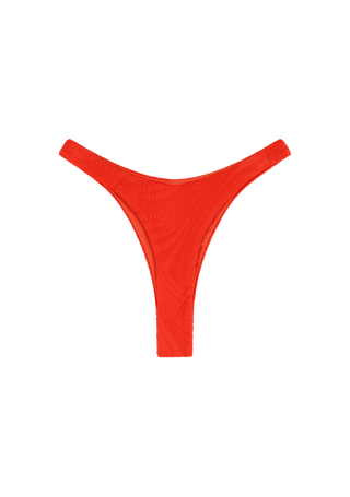 Corey Bottom | Campari