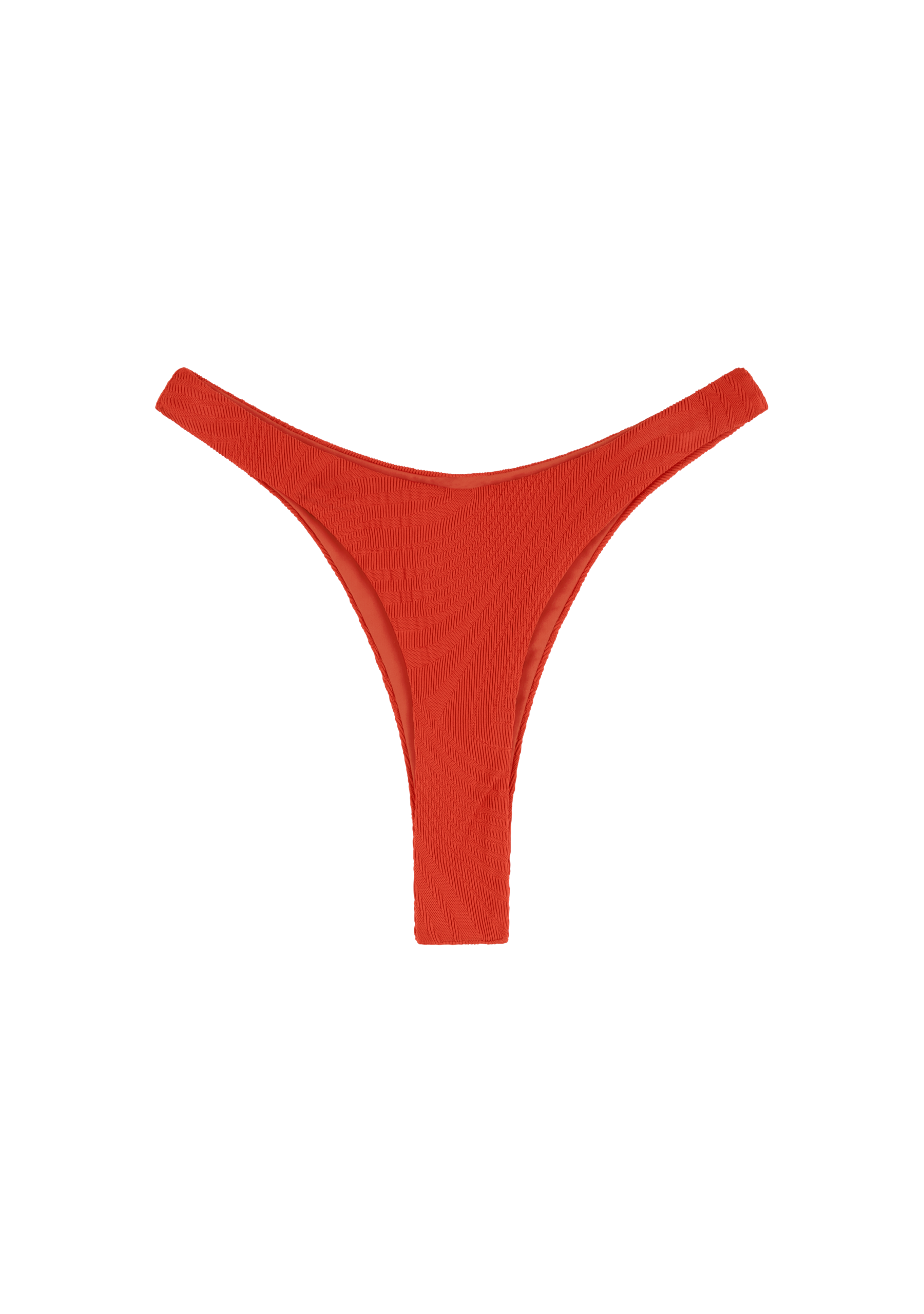 Corey Bottom | Campari