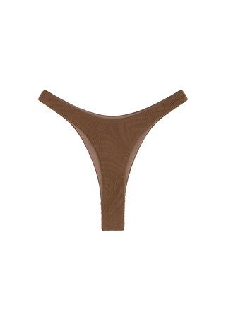 Corey Bottom | Cocoa