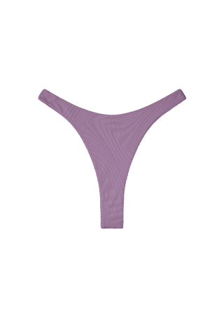 Corey Bottom | Amethyst