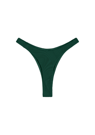 Corey Bottom | Botanical