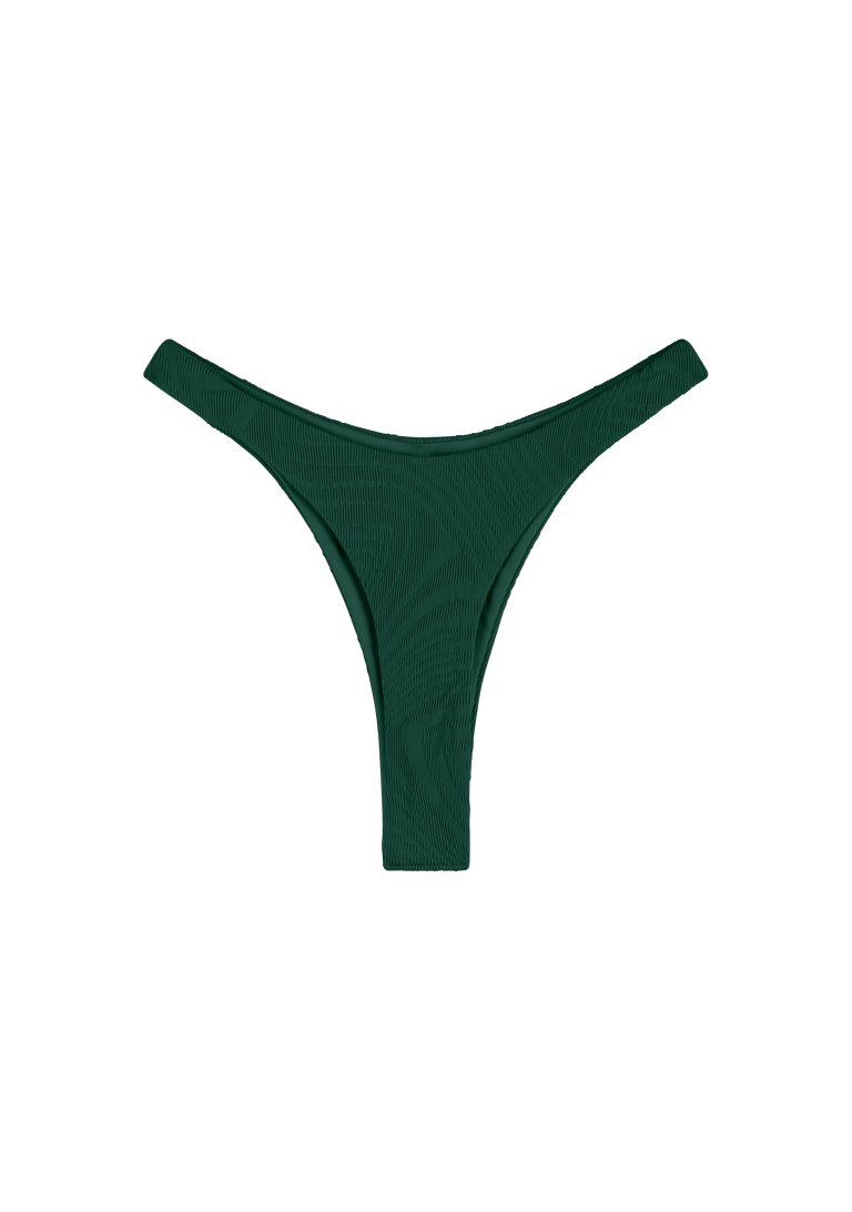 Corey Bottom | Botanical