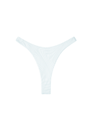Corey Bottom | Sky