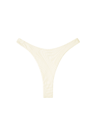 Corey Bottom | Yoghurt