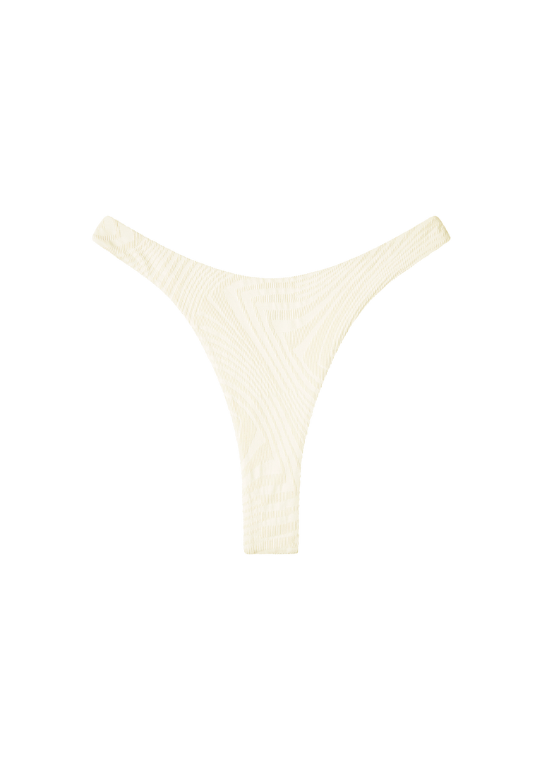 Corey Bottom | Yoghurt