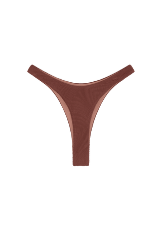 Corey Bottom | Fudge