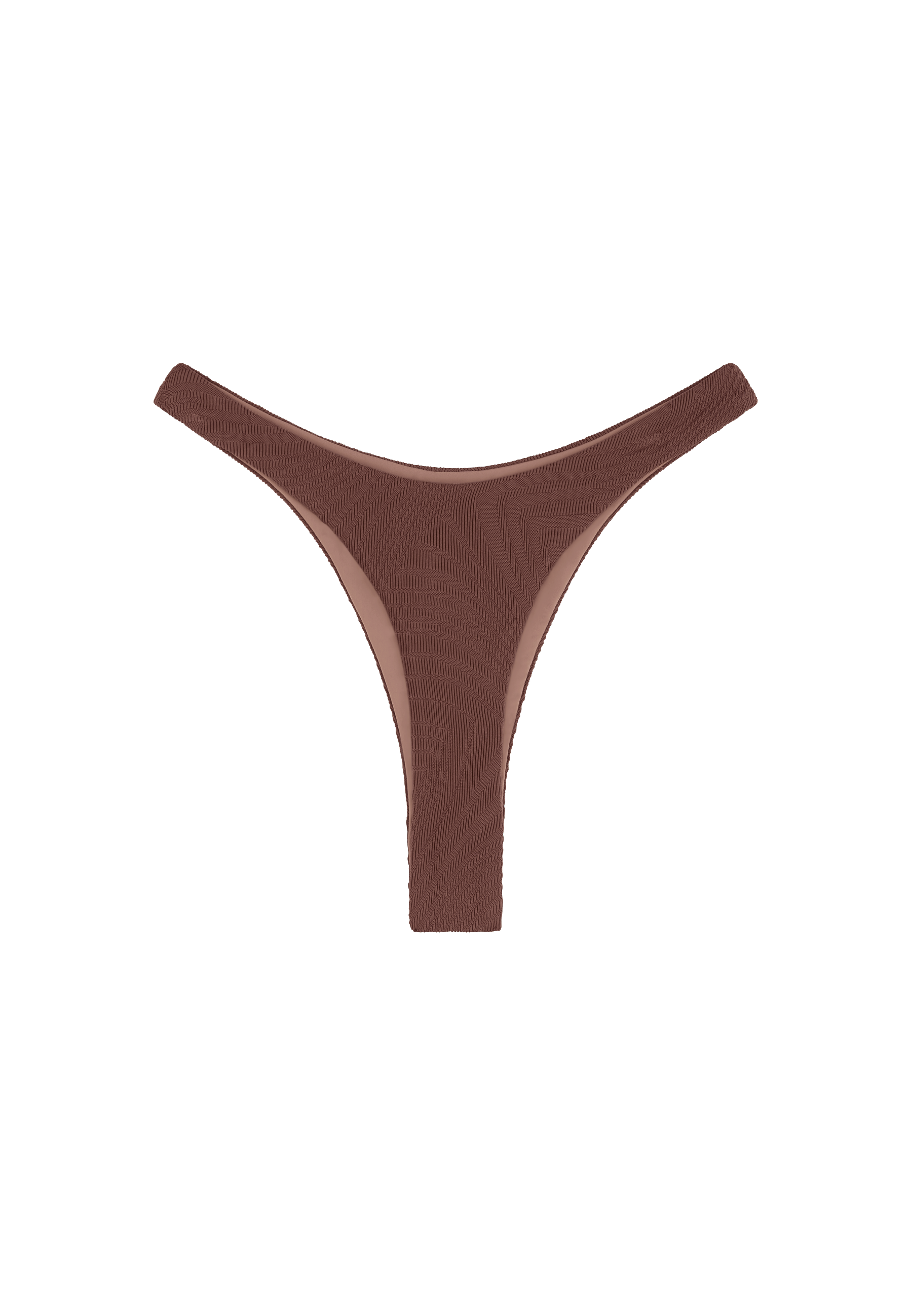 Corey Bottom | Fudge