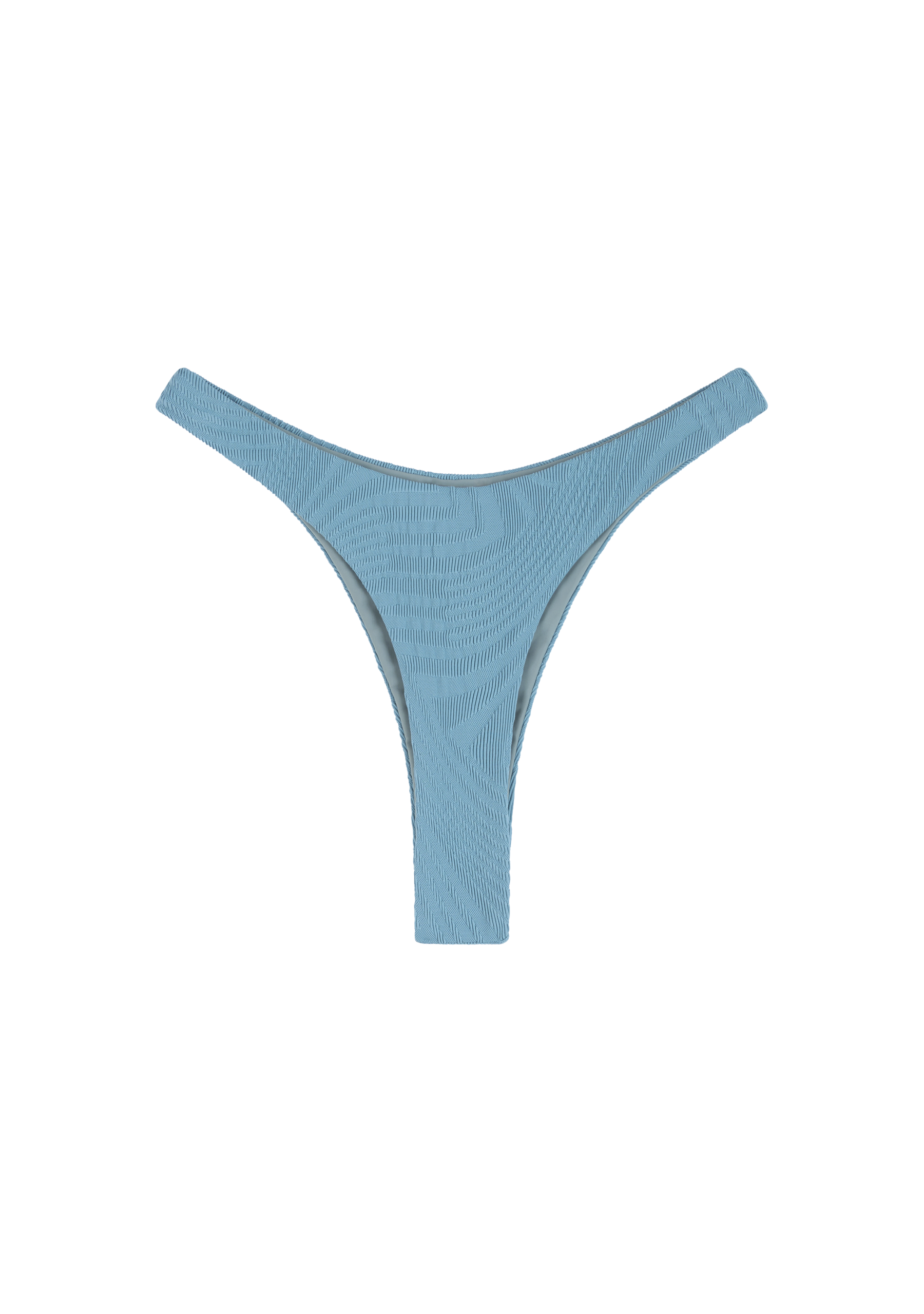 Corey Bottom | Hydrangea