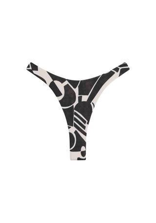 Corey Bottom | Nuts and Bolts