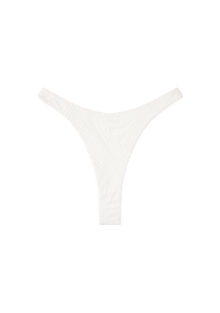 Corey Bottom | Off White