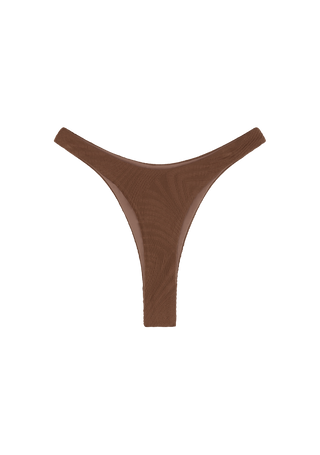 Corey Bottom | Pinecone