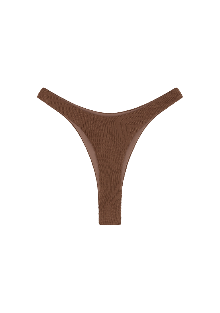 Corey Bottom | Pinecone