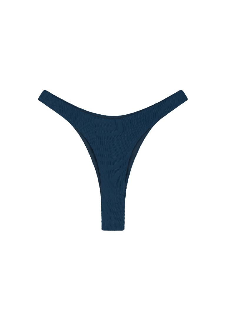 Corey Bottom | Poseidon