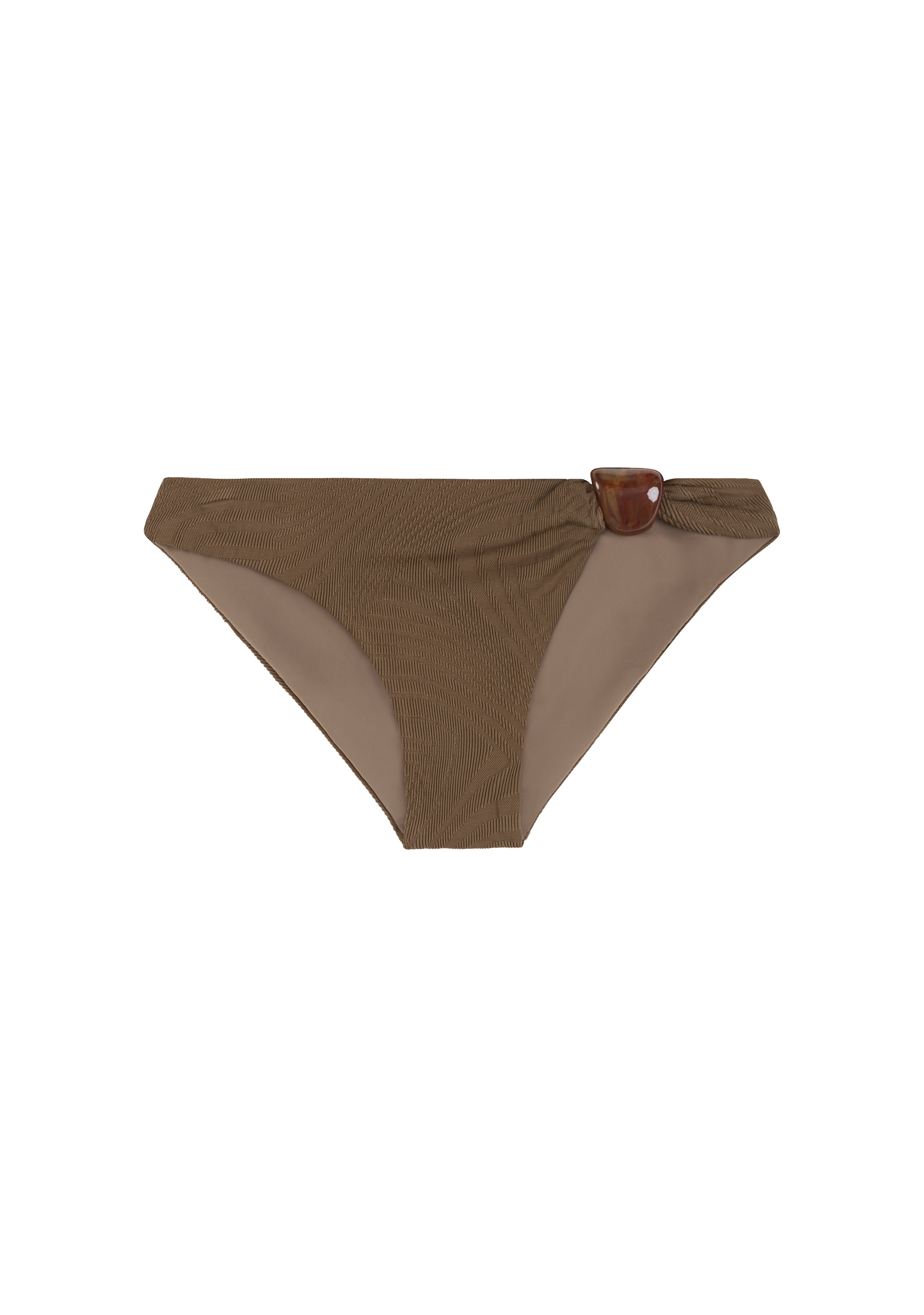 Digby Bottom | Cocoa