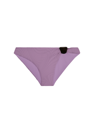 Digby Bottom | Amethyst