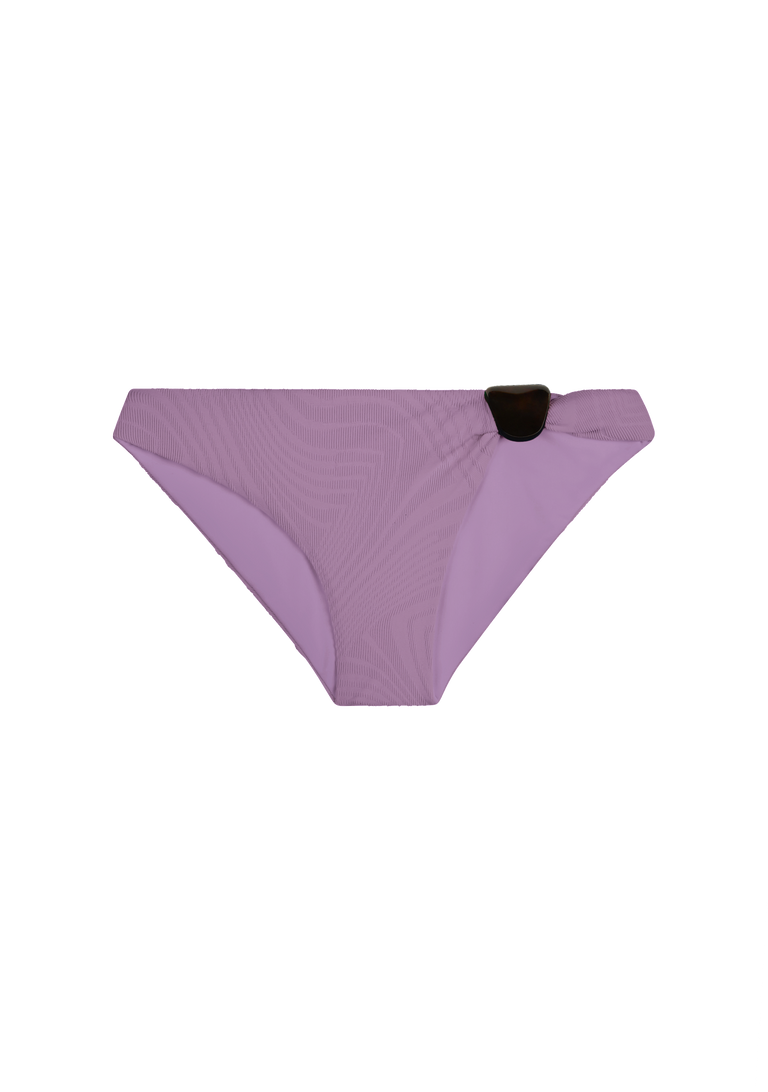 Digby Bottom | Amethyst