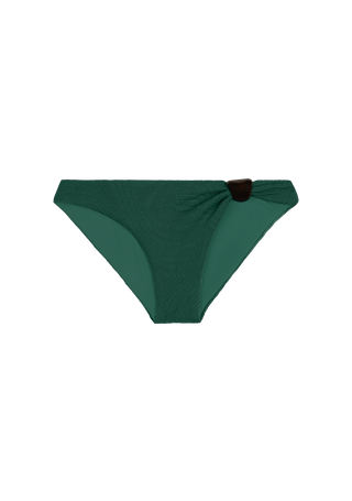 Digby Bottom | Botanical