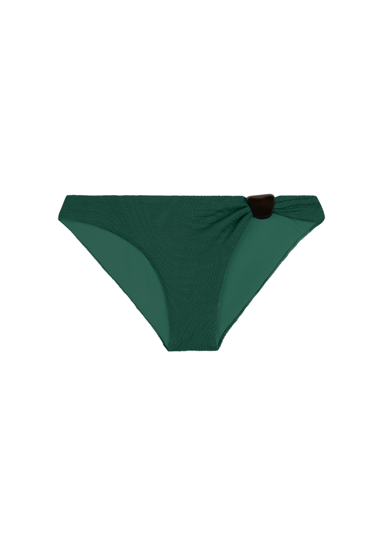 Digby Bottom | Botanical