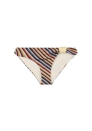 Digby Bottom | Vintage Stripe