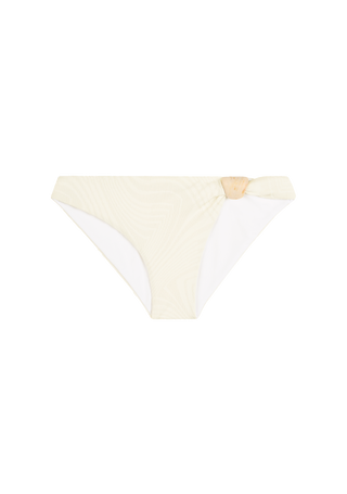 Digby Bottom | Yoghurt