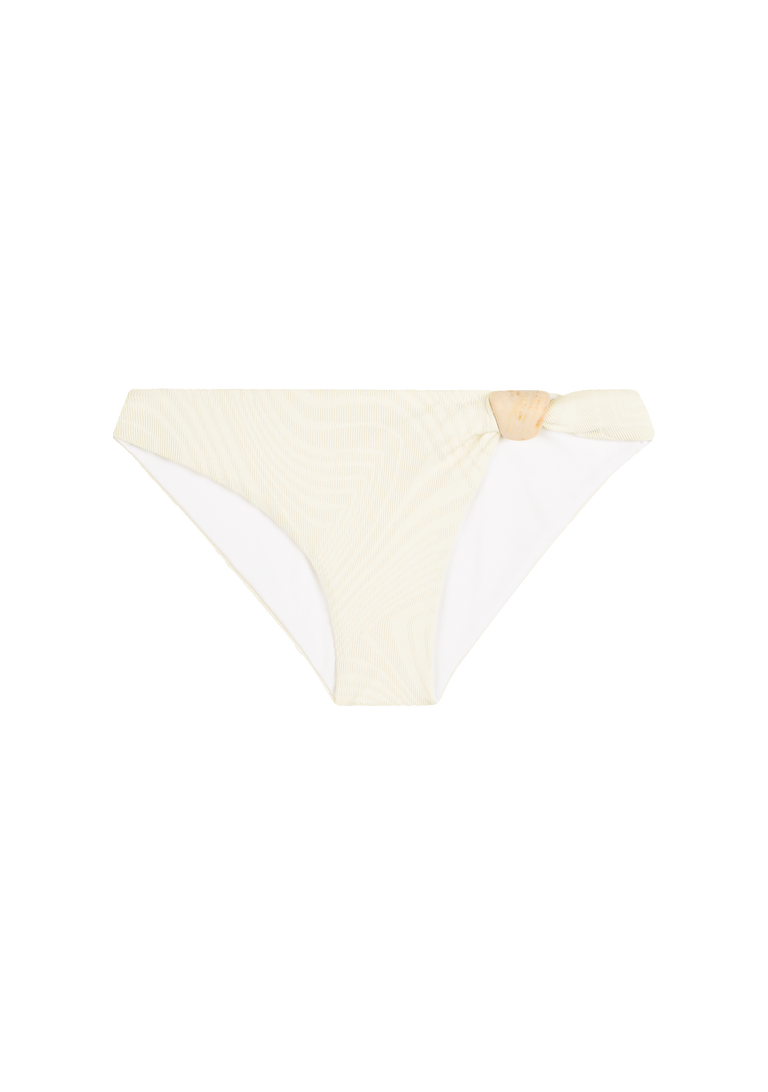 Digby Bottom | Yoghurt