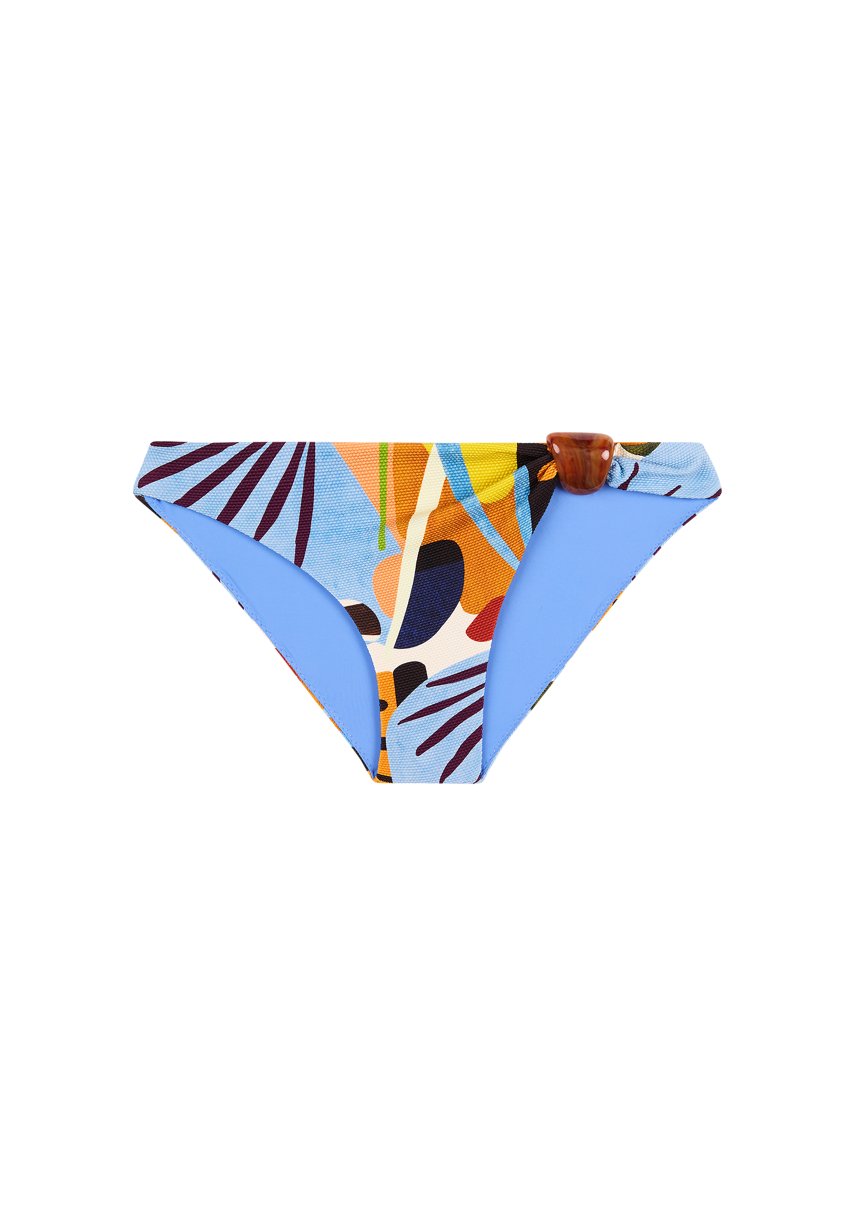 Digby Bottom | First Date