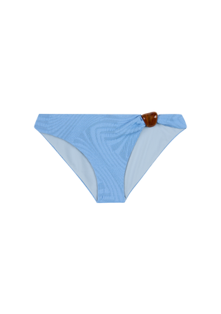 Digby Bottom | Lichen Blue