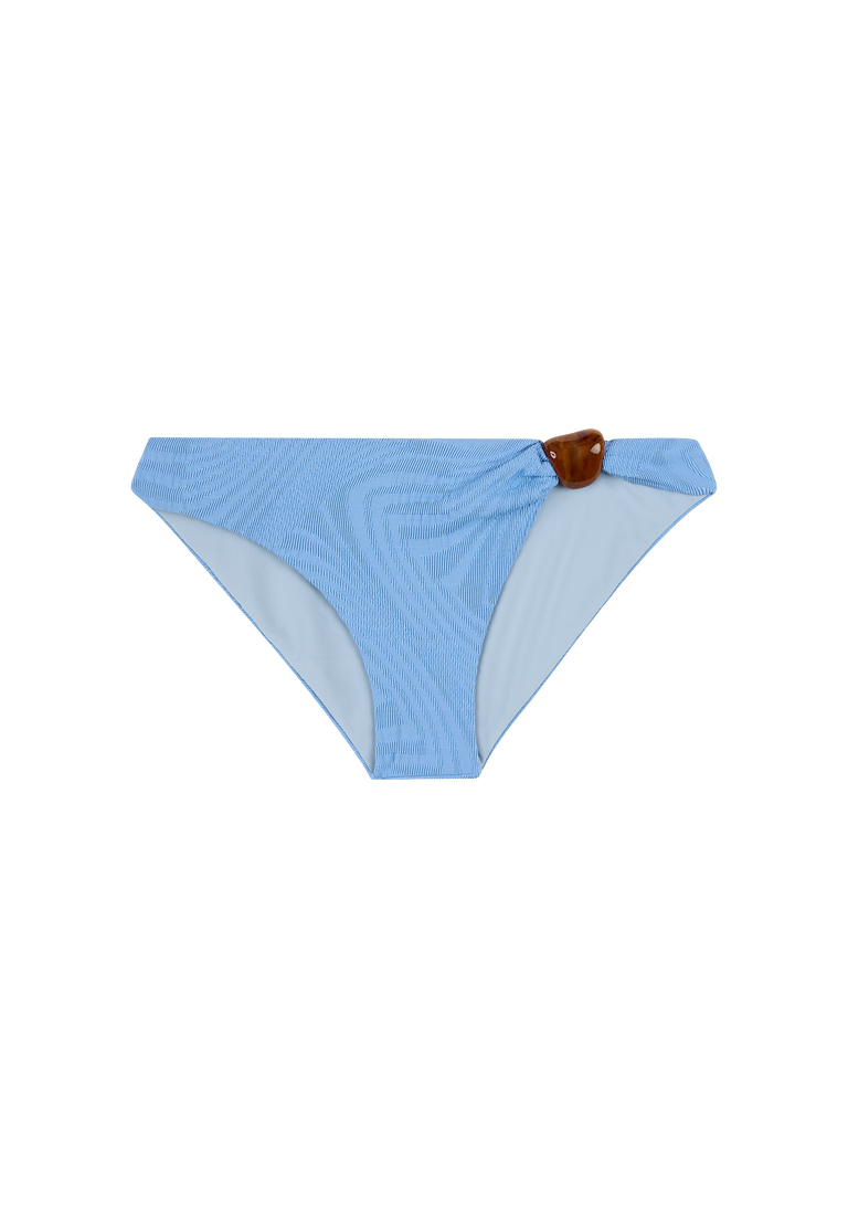 Digby Bottom | Lichen Blue