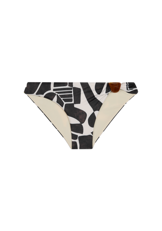 Digby Bottom | Nuts and Bolts