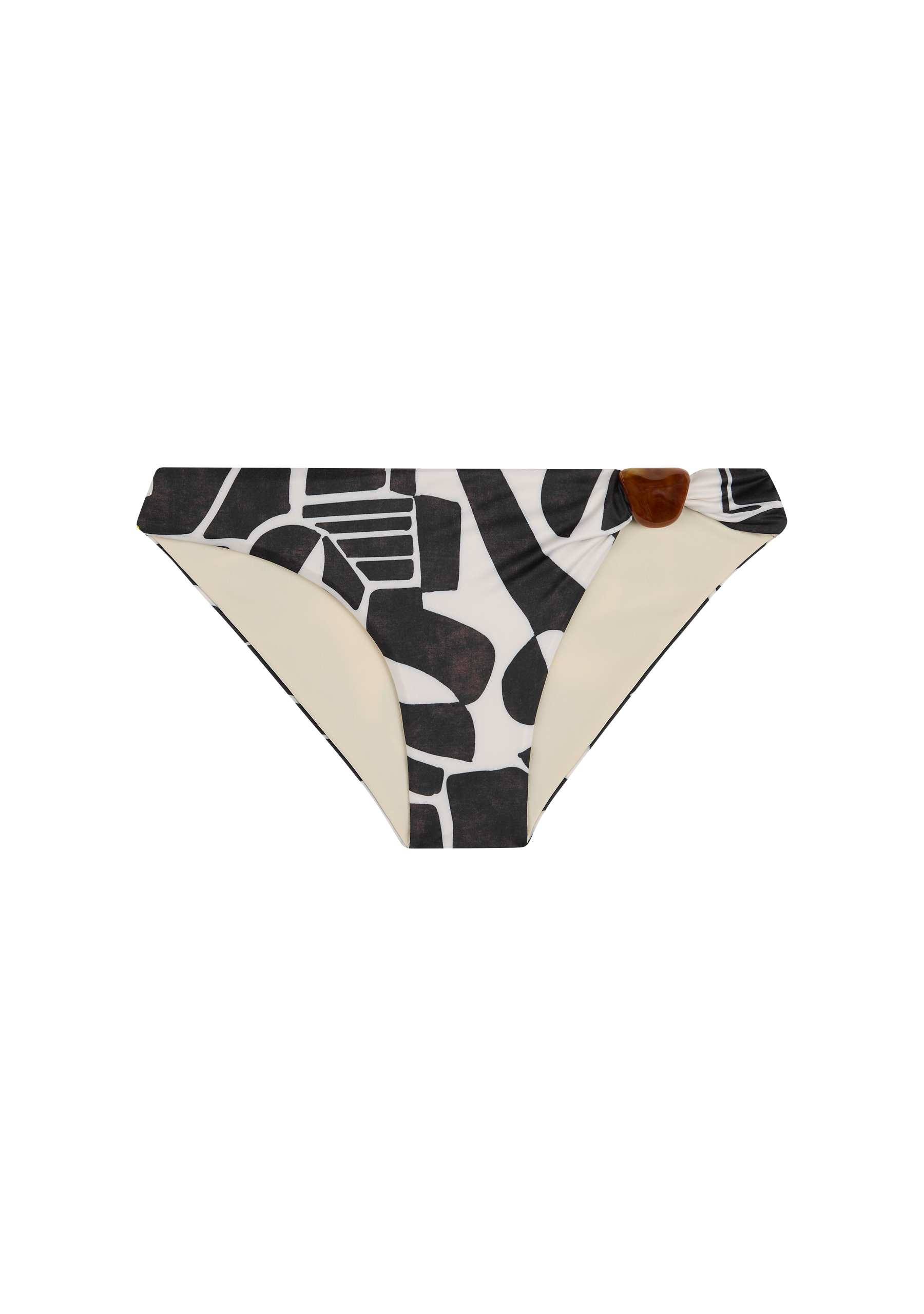 Digby Bottom | Nuts and Bolts