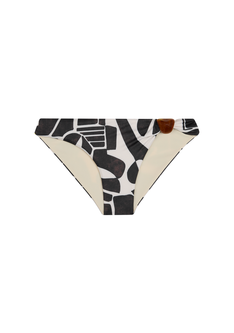 Digby Bottom | Nuts and Bolts