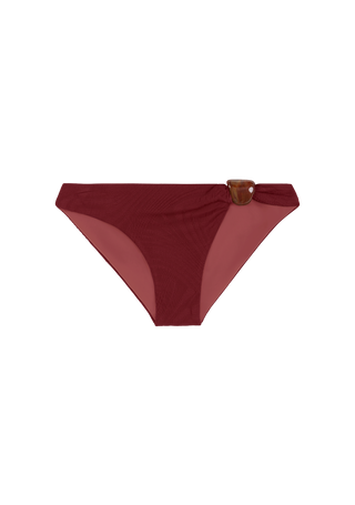 Digby Bottom | Pomegranate