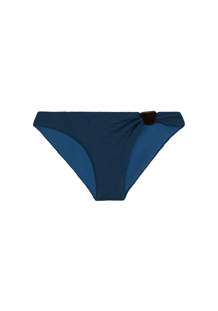 Digby Bottom | Poseidon