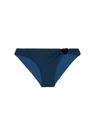 Digby Bottom | Poseidon