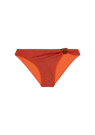 Digby Bottom | Sahara