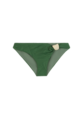 Digby Bottom | Serpentine