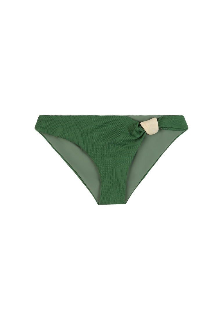 Digby Bottom | Serpentine