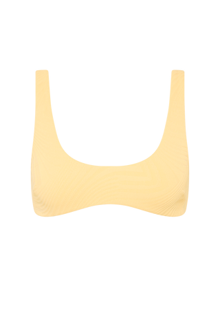 Donald Top | Butter