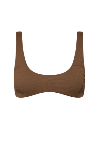Donald Top | Cocoa