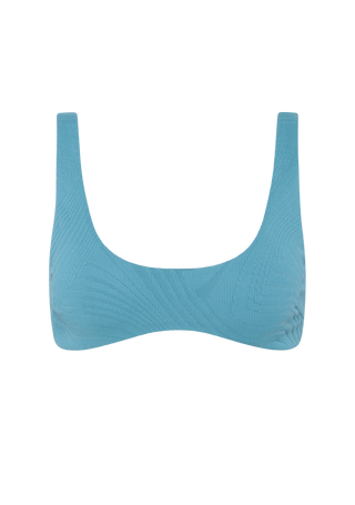 Donald Top | Hydrangea