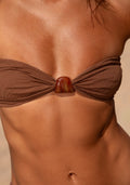 Eli Top | Pinecone
